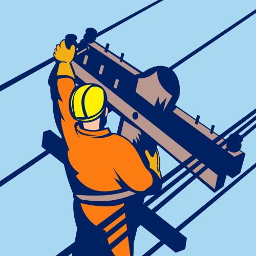 u=3578952909,3860772111&fm=27&gp=0.jpg u=3578952909,3860772111&fm=27&gp=0.jpg