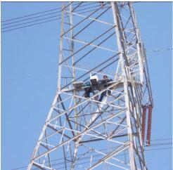 u=2567833498,4018210047&fm=26&gp=0.jpg u=2567833498,4018210047&fm=26&gp=0.jpg