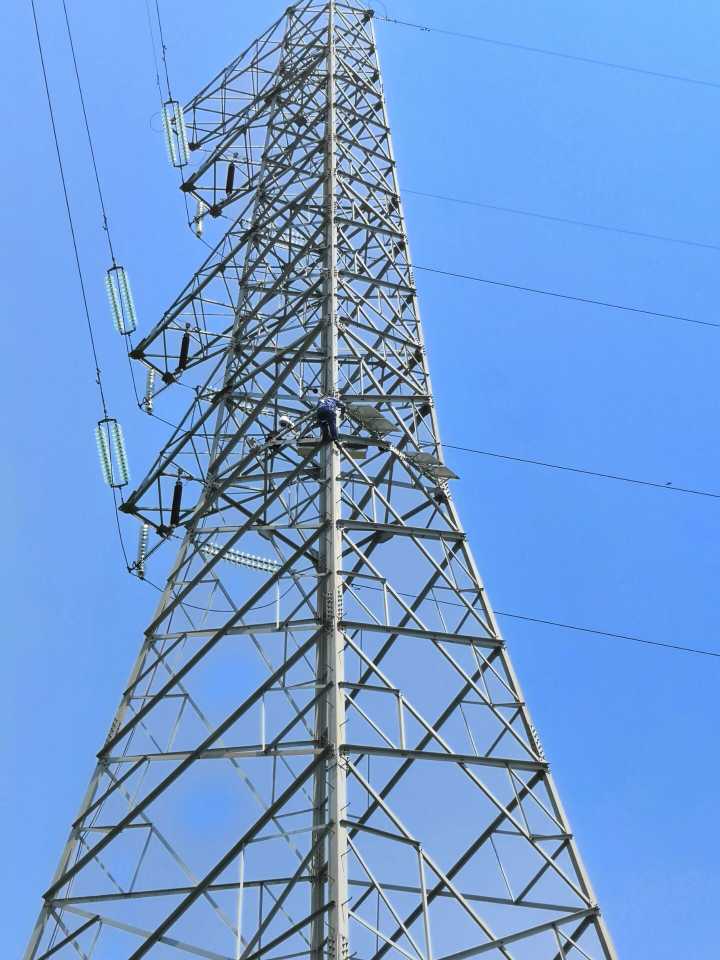 QQ圖片20180911143409.jpg QQ圖片20180911143409.jpg