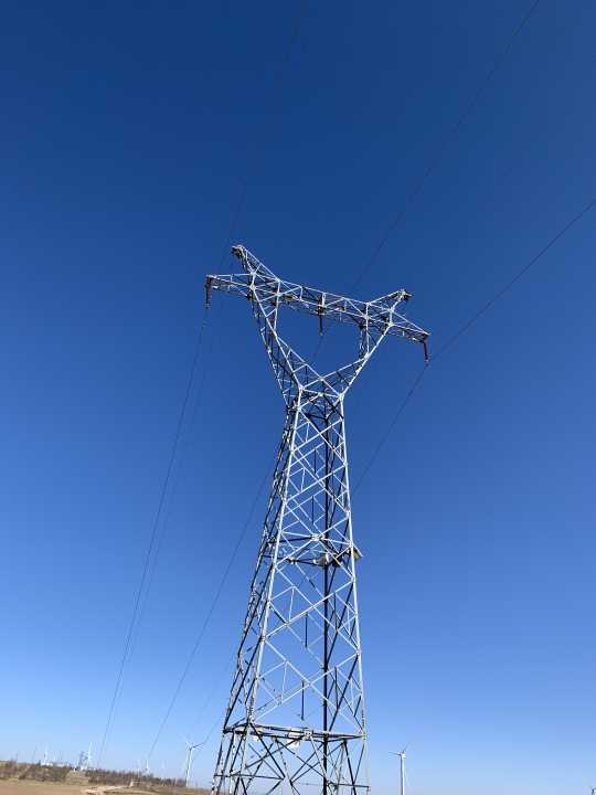 QQ圖片20181029142605.jpg QQ圖片20181029142605.jpg